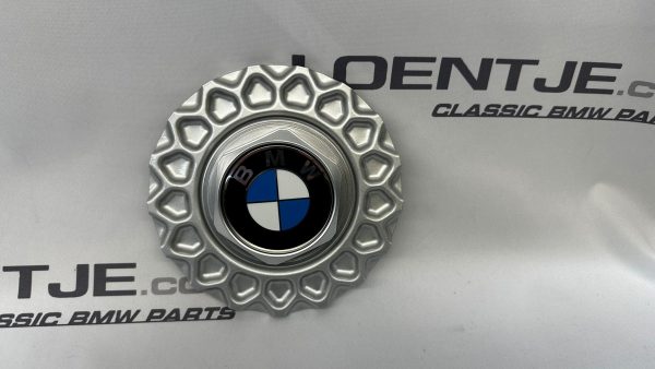 Naafkap BMW style 5 BBS 15 inch - Afbeelding 5