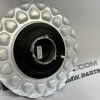 Naafkap BMW style 5 BBS 15 inch - Afbeelding 4
