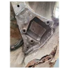 Versteviging en reparatieset e36 achter bij de ophanging draagarmen - Afbeelding 5