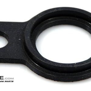 Pakking voor bij de bougies M42 M44 11121721475