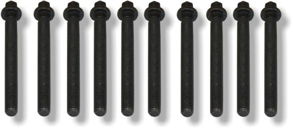 Kopbout set BMW M40 M42 M43 M44