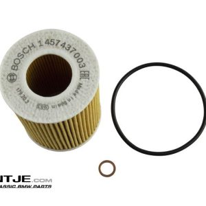 Oliefilter M52 M54