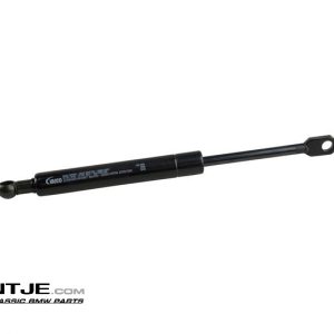 Gasveer voor achterruit in de e39 Touring