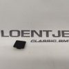 afdekkap sleepoog gat BMW e30 type 2 repro - Afbeelding 2