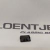afdekkap sleepoog gat BMW e30 type 2 repro