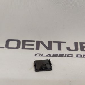 afdekkap sleepoog gat BMW e30 type 2 repro