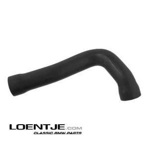 Koelslang waterslang 11531730928