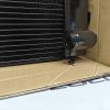 Radiateur voor BMW serie E3 E9 E12 E24 - Afbeelding 2