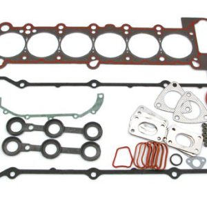 Koppakkingset BMW M50 B25 325i 525i