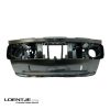 Front neus BMW 02 plastic grill voor tii, zonder snorkel