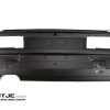 Achterpaneel BMW E30 type 2 zes cilinder - Afbeelding 2