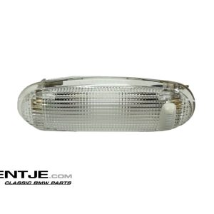 Interieurverlichting binnenverlichting