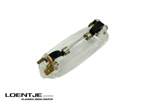 Interieurverlichting binnenverlichting - Afbeelding 2