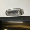 Interieurverlichting binnenverlichting - Afbeelding 3