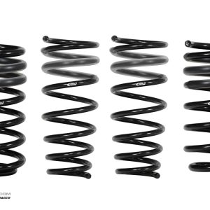 Eibach Pro-Kit Verlagingsveren 30-40 mm
