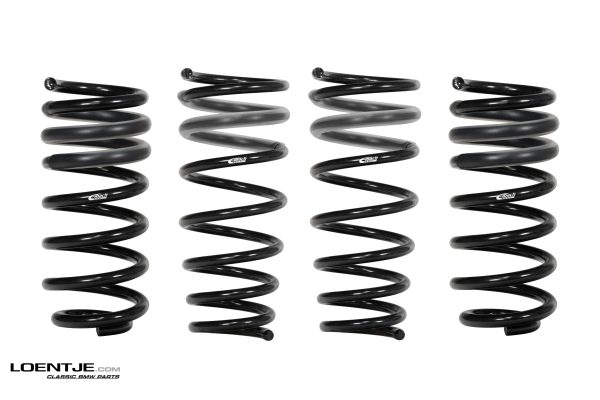 Eibach Pro-Kit Verlagingsveren 30-40 mm