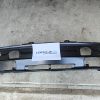 Keienvanger BMW e30 type 2 - Afbeelding 2