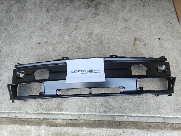 Keienvanger BMW e30 type 2 - Afbeelding 2