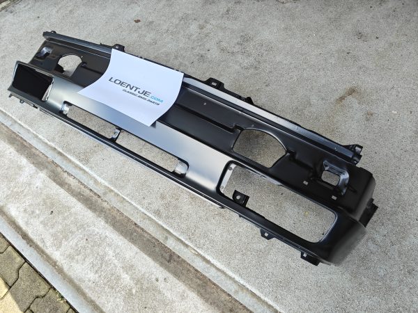 Keienvanger BMW e30 type 2