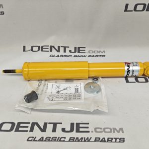 Koni geel sportdemper Achter 30mm