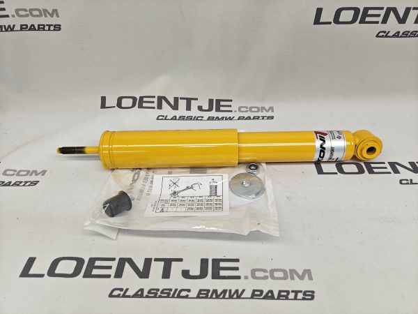 Koni geel sportdemper Achter 30mm
