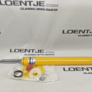 Koni geel sportdemper voor 51mm 20mm verkort
