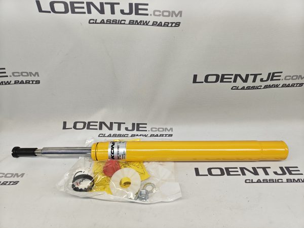Koni geel sportdemper voor 51mm 20mm verkort