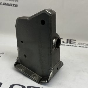 Krikpunt voor de e36 Links Achter