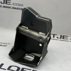 Krikpunt voor de e36 Links Achter