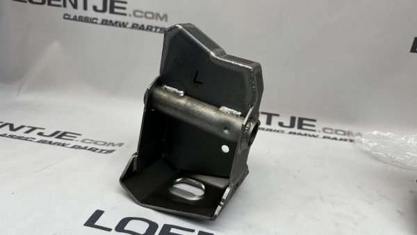 Krikpunt voor de e36 Links Achter - Afbeelding 2