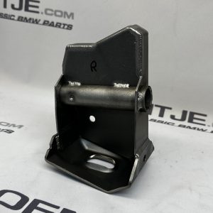 Krikpunt voor de e36 Rechts Achter