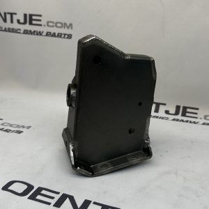 Krikpunt voor de e36 Rechts Achter