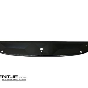 Hoedenplank BMW 02
