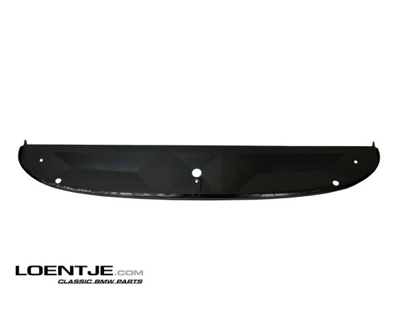 Hoedenplank BMW 02 - Afbeelding 2