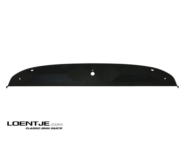 Hoedenplank BMW 02 - Afbeelding 3