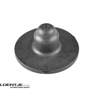 Rubber bij veer achter bovenkant 33531128610 reproductie