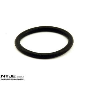 O ring voor carterventilatie M20