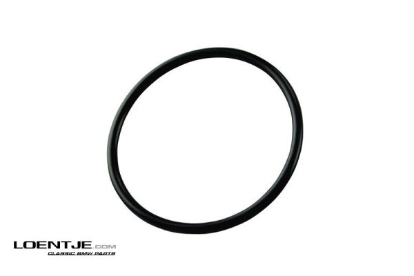 O-ring brandstofpomp