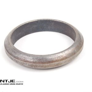 afdichtring uitlaat 42mm