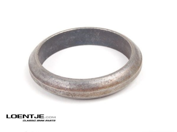 afdichtring uitlaat 42mm