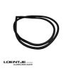 Deurrubber BMW e30 twee deurs en baur rechts - Afbeelding 2
