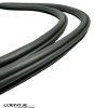 Deurrubber BMW e30 twee deurs en baur rechts - Afbeelding 3