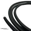 Rubber schuifdak groot 2800mm - Afbeelding 2