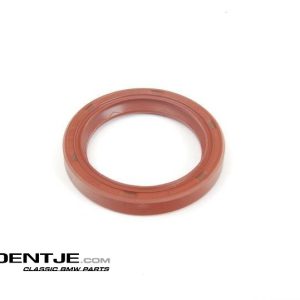 Keerring Nokkenas M20/M21/M40