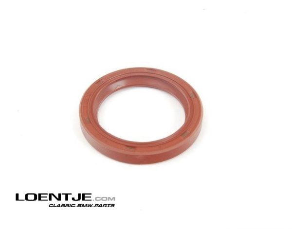 Keerring Nokkenas M20/M21/M40