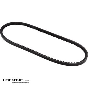 Riem V-Riem waterpomp dynamo M40