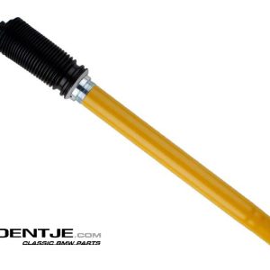 Bilstein B6 voorzijde BMW e21 323i 51mm