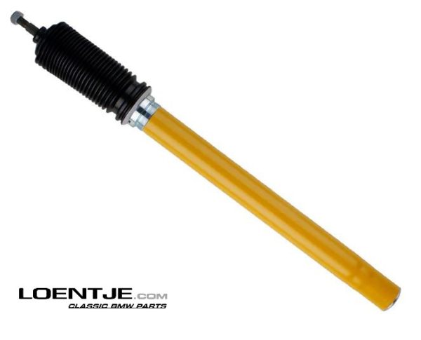 Bilstein B6 voorzijde BMW e21 323i 51mm