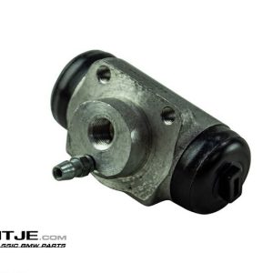 Wielremcilinder achter 22,20MM