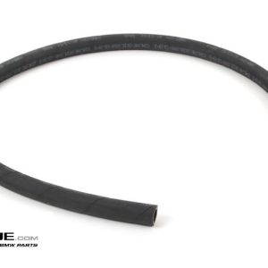 Vacuumslang 12x9mm